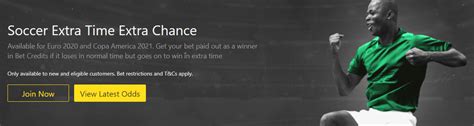 bet365 extra|Soccer Extra Time Extra Chance .